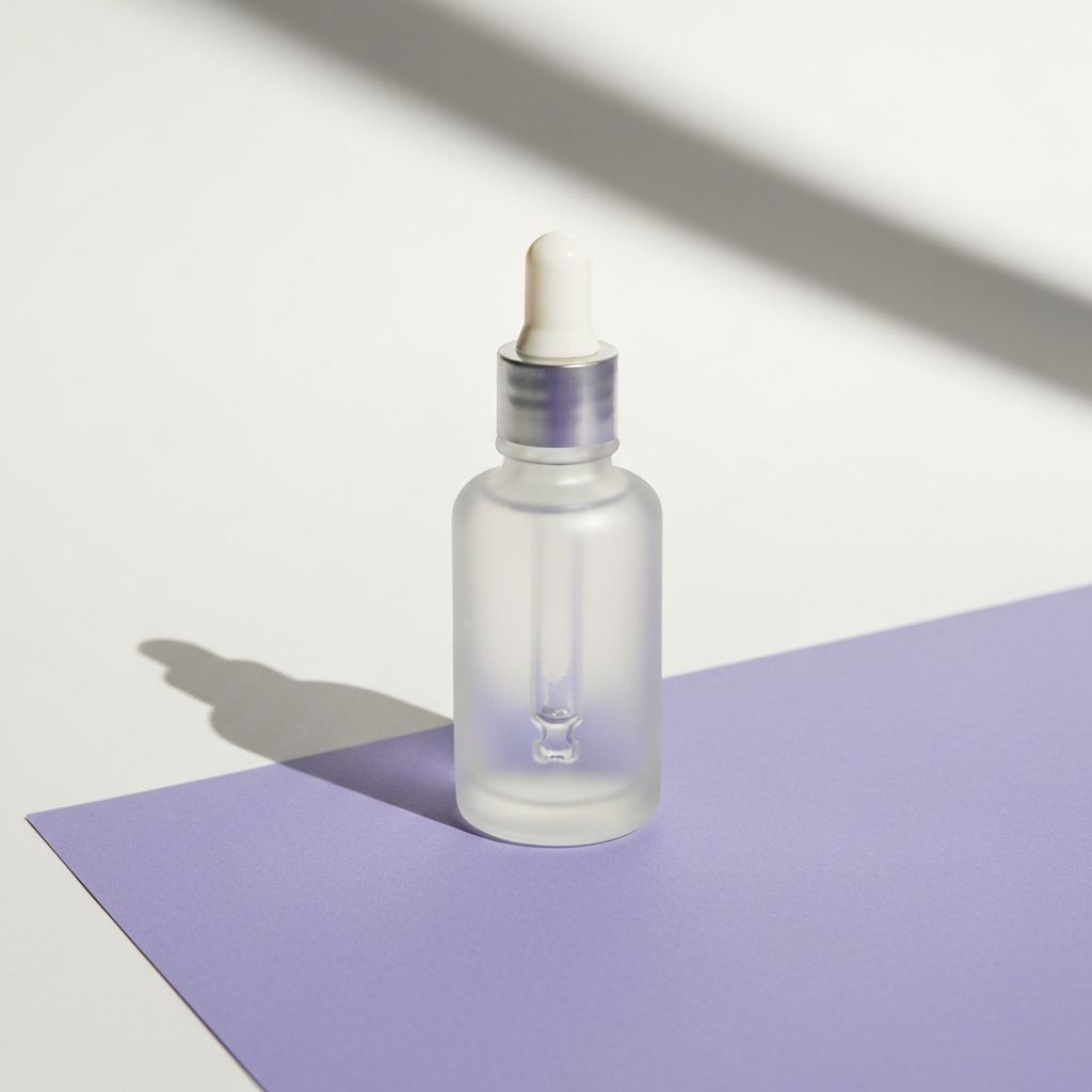 Serumi u njezi kože